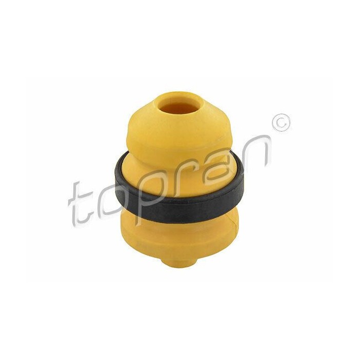 Butée Suspension Caoutchouc Citroën C5 III 2008- C6 2005-2012 516677