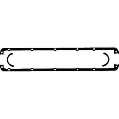 Joints cache culbuteur VW LT 28 04/75-12/95 2.4 TDI 075103483F 075198025A