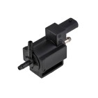Electrovanne Turbo Pour Audi A1 A3 A4 A5 A6 A7 Q2 Q3 Q5 Q7 Tt 06H906283F