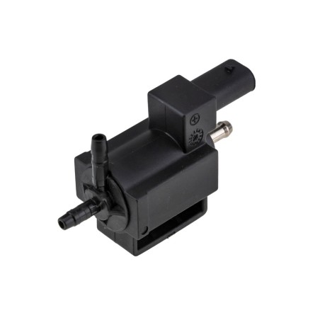 Electrovanne Turbo Pour Audi A1 A3 A4 A5 A6 A7 Q2 Q3 Q5 Q7 Tt 06H906283F