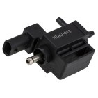 Electrovanne Turbo Pour Audi A1 A3 A4 A5 A6 A7 Q2 Q3 Q5 Q7 Tt 06H906283F