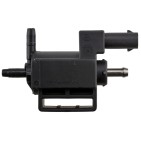 Electrovanne Turbo Pour Audi A1 A3 A4 A5 A6 A7 Q2 Q3 Q5 Q7 Tt 06H906283F