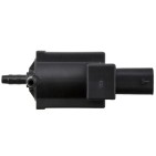 Electrovanne Turbo Pour Audi A1 A3 A4 A5 A6 A7 Q2 Q3 Q5 Q7 Tt 06H906283F
