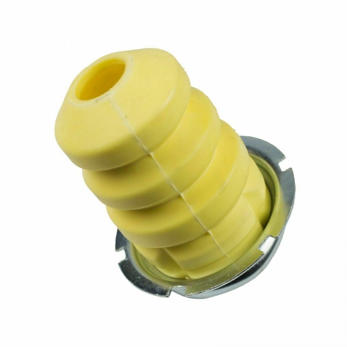 Butée Suspension Caoutchouc Citroën Jumper III Fiat Ducato Peugeot Boxer 516688