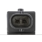 Electrovanne Turbo Pour Audi A1 A3 A4 A5 A6 A7 Q2 Q3 Q5 Q7 Tt 06H906283F