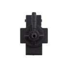 Electrovanne Turbo Pour Audi A3 A4 A6 Seat Toledo II Leon Ibiza II 214057002
