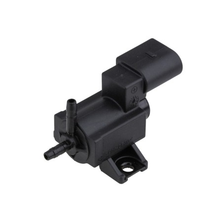 Electrovanne Turbo Pour Audi A2 A3 A8 Seat Toledo I II Leon Alhambra 1112424