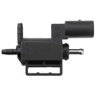 Electrovanne Turbo Pour Audi A3 A4 A5 A6 A7 A8 Q3 Q5 Tt Porsche 06H906283B