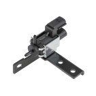 Electrovanne de Purge Pour Hyundai Santa Fé II Ix35 283242G000