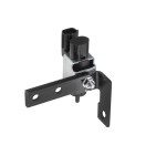 Electrovanne de Purge Pour Hyundai Santa Fé II Ix35 283242G000