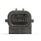 Electrovanne de Purge Pour Hyundai Santa Fé II Ix35 283242G000