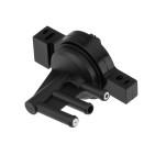 Electrovanne Turbo Pour Saab 9-3 9-5 55557331