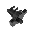 Electrovanne Turbo Pour Saab 9-3 9-5 55557331