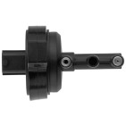 Electrovanne Turbo Pour Saab 9-3 9-5 55557331