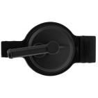 Electrovanne Turbo Pour Saab 9-3 9-5 55557331