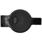 Electrovanne Turbo Pour Saab 9-3 9-5 55557331