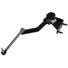 Capteur Hauteur de Suspension Arrière Gauche Pour Toyota Camry 8940741010