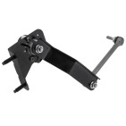Capteur Hauteur de Suspension Arrière Gauche Pour Toyota Camry 8940741010