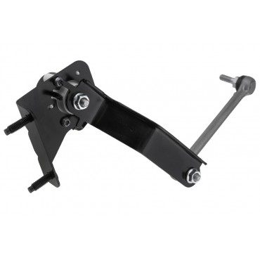 Capteur Hauteur de Suspension Arrière Gauche Pour Toyota Camry 8940741010