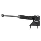 Capteur Hauteur de Suspension Arrière Gauche Pour Toyota Camry 8940741010
