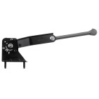 Capteur Hauteur de Suspension Arrière Gauche Pour Toyota Camry 8940741010