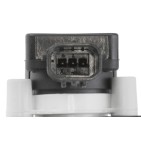 Capteur Hauteur de Suspension Arrière Gauche Pour Toyota Camry 8940741010