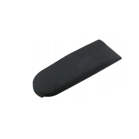 ACCOUDOIR AVEC BOUTON REMBOURRAGE VW BORA GOLF IV PASSAT B5 SKODA OCTAVIA