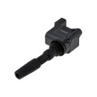 Bobine d'Allumage Pour Audi A1 A3 Q2 Q3 Cupra Leon Formentor Ateca 05E905110