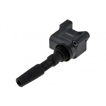 Bobine d'Allumage Pour Audi A1 A3 Q2 Q3 Cupra Leon Formentor Ateca 05E905110