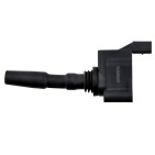 Bobine d'Allumage Pour Audi A1 A3 Q2 Q3 Cupra Leon Formentor Ateca 05E905110