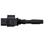 Bobine d'Allumage Pour Audi A1 A3 Q2 Q3 Cupra Leon Formentor Ateca 05E905110