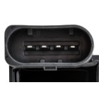 Bobine d'Allumage Pour Audi A1 A3 Q2 Q3 Cupra Leon Formentor Ateca 05E905110
