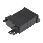 Filtre à Charbon Actif Pour Ford Ecosport Focus IV Kuga III S-Max JX619E857AB