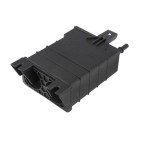 Filtre à Charbon Actif Pour Ford Ecosport Focus IV Kuga III S-Max JX619E857AB