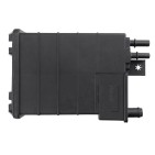 Filtre à Charbon Actif Pour Ford Ecosport Focus IV Kuga III S-Max JX619E857AB