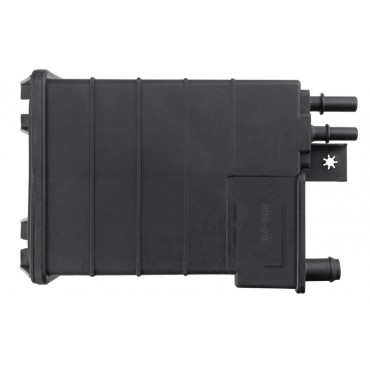 Filtre à Charbon Actif Pour Ford Ecosport Focus IV Kuga III S-Max JX619E857AB