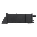 Filtre à Charbon Actif Pour Ford Ecosport Focus IV Kuga III S-Max JX619E857AB