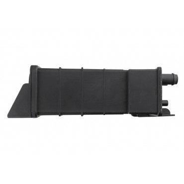 Filtre à Charbon Actif Pour Ford Ecosport Focus IV Kuga III S-Max JX619E857AB
