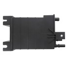 Filtre à Charbon Actif Pour Ford Ecosport Focus IV Kuga III S-Max JX619E857AB