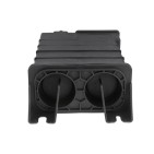 Filtre à Charbon Actif Pour Ford Ecosport Focus IV Kuga III S-Max JX619E857AB