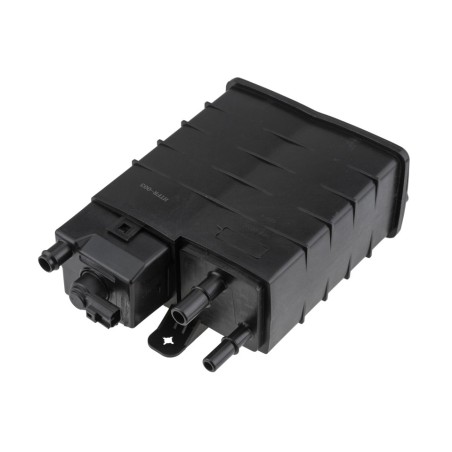 Filtre à Charbon Actif Pour Ford Usa Mustang 2014-2023 FR3C9E857A