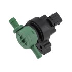 Soupape Depression Magnétique Pour Mercedes Classe C Clc E Slk Sprinter 4701493