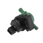 Soupape Depression Magnétique Pour Mercedes Classe C Clc E Slk Sprinter 4701493