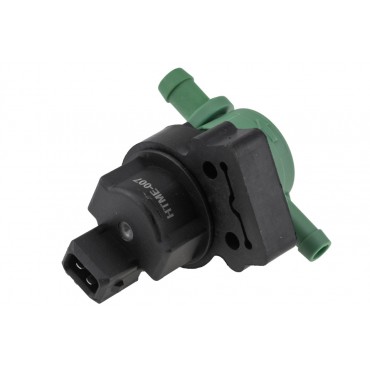 Soupape Depression Magnétique Pour Mercedes Classe C Clc E Slk Sprinter 4701493
