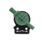 Soupape Depression Magnétique Pour Mercedes Classe C Clc E Slk Sprinter 4701493