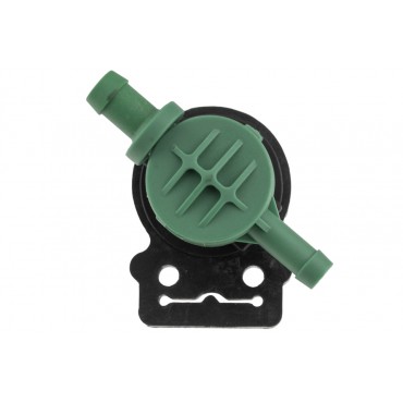 Soupape Depression Magnétique Pour Mercedes Classe C Clc E Slk Sprinter 4701493