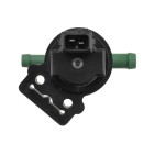 Soupape Depression Magnétique Pour Mercedes Classe C Clc E Slk Sprinter 4701493