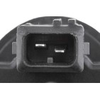 Soupape Depression Magnétique Pour Mercedes Classe C Clc E Slk Sprinter 4701493