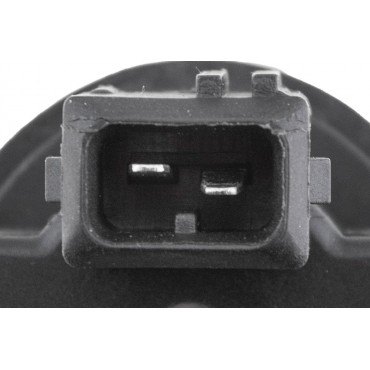 Soupape Depression Magnétique Pour Mercedes Classe C Clc E Slk Sprinter 4701493