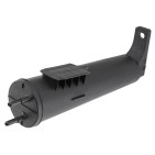 Filtre à Charbon Actif Pour Audi A1 Seat Ibiza Skoda Fabia Vw Polo 6Q0201797B